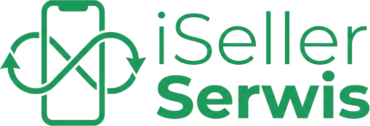 iSeller Serwis